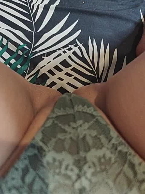 __Baby__Nastya Приват Записи 2026-06-04