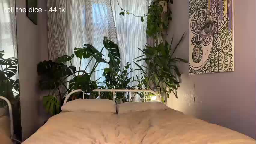 flaming_hotty Приват Записи 2026-06-04