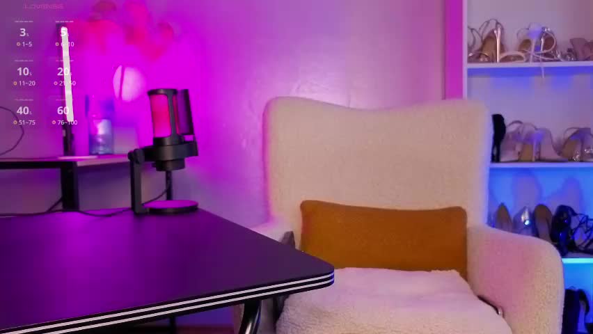 maria_diamond Приват Записи 2026-06-04