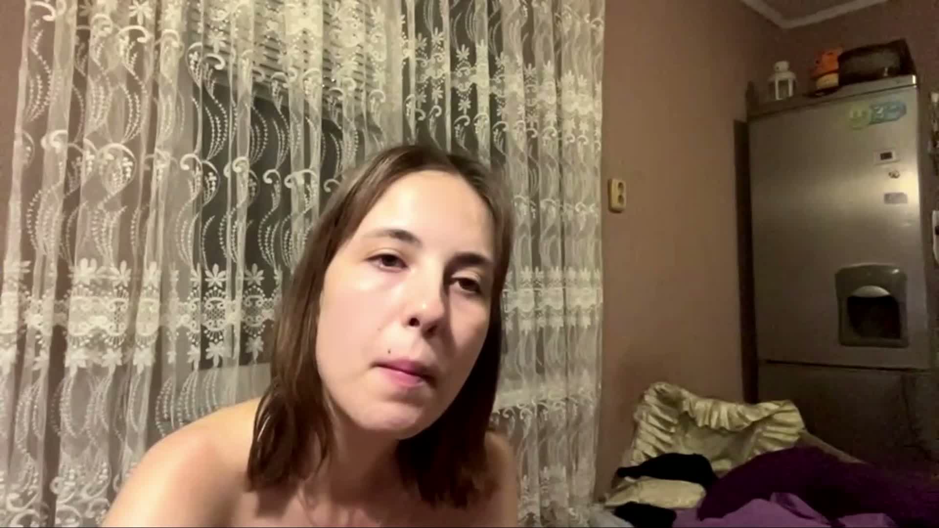 babybloonde Приват Записи 2026-06-04
