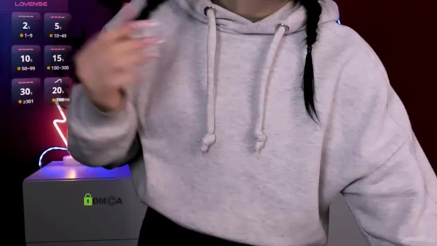 alia_skay Приват Записи 2026-06-04