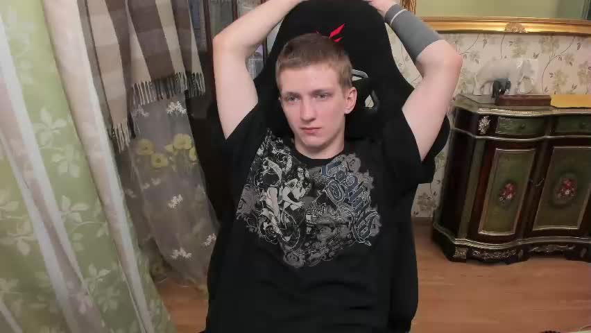 vince__dice Приват Записи 2026-06-04
