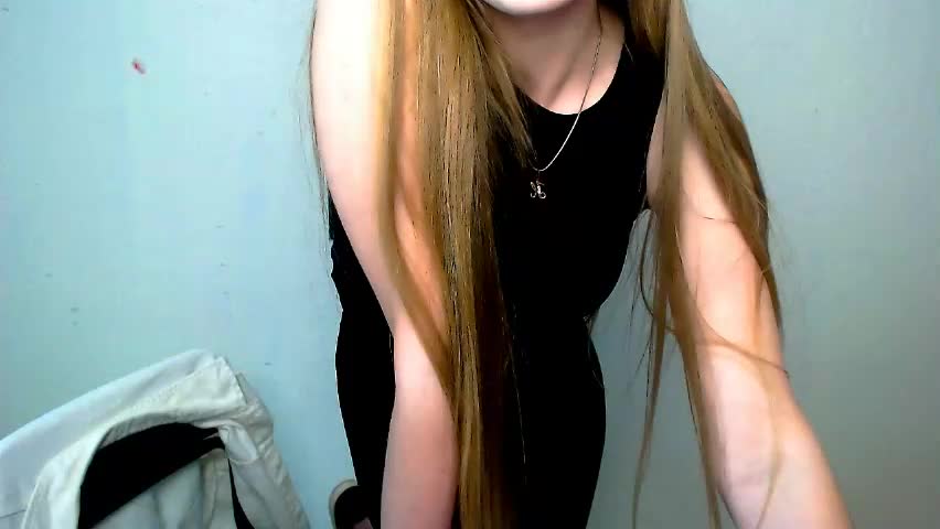 miss_angelina_ Приват Записи 2026-06-04