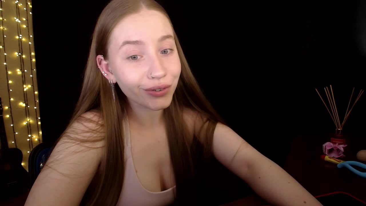 SindiWatson Приват Записи 2026-06-04