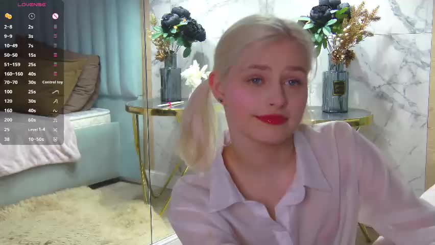 sandyshayes Приват Записи 2026-06-04