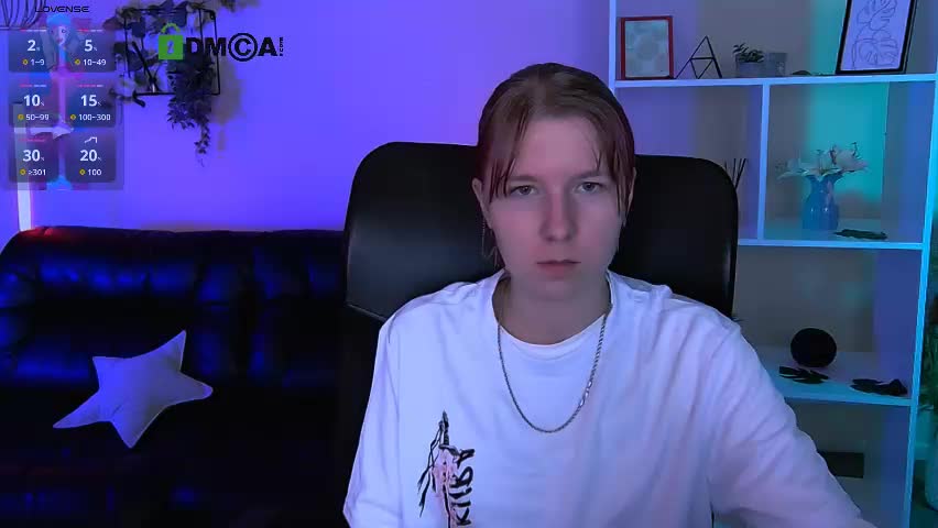 gloria_bubble Приват Записи 2026-06-04