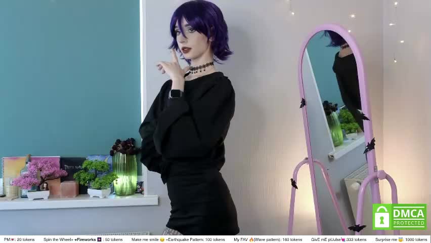 sweetuniporn Приват Записи 2026-06-04