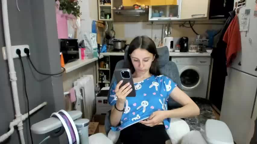 _nika_kik Приват Записи 2026-06-04