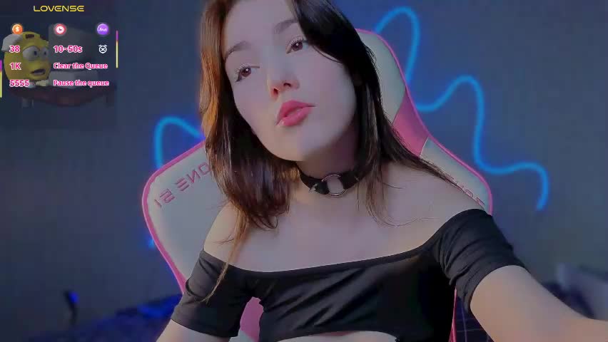 sophie_nomenal_ Приват Записи 2026-06-04
