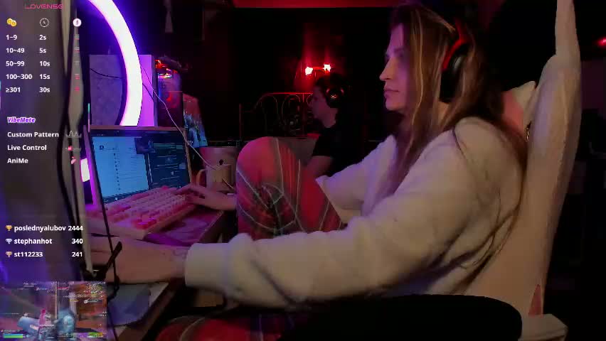 queenafina Приват Записи 2026-06-04