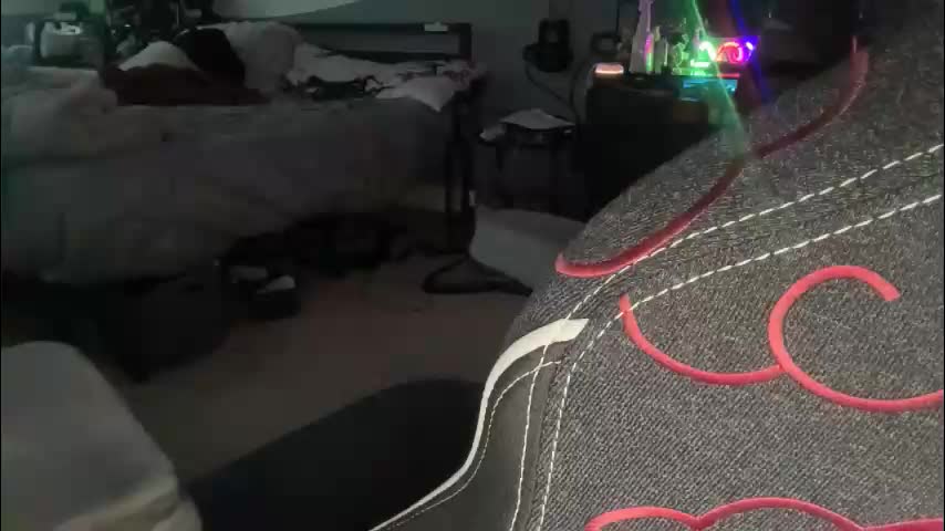 blackgurlkitty Приват Записи 2026-06-04