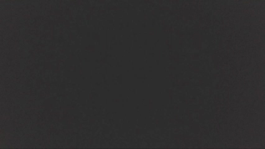 lilemmy1999 Приват Записи 2026-06-04
