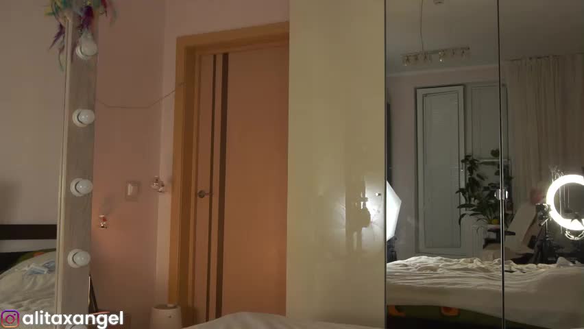 alitaangel_ Приват Записи 2026-06-04