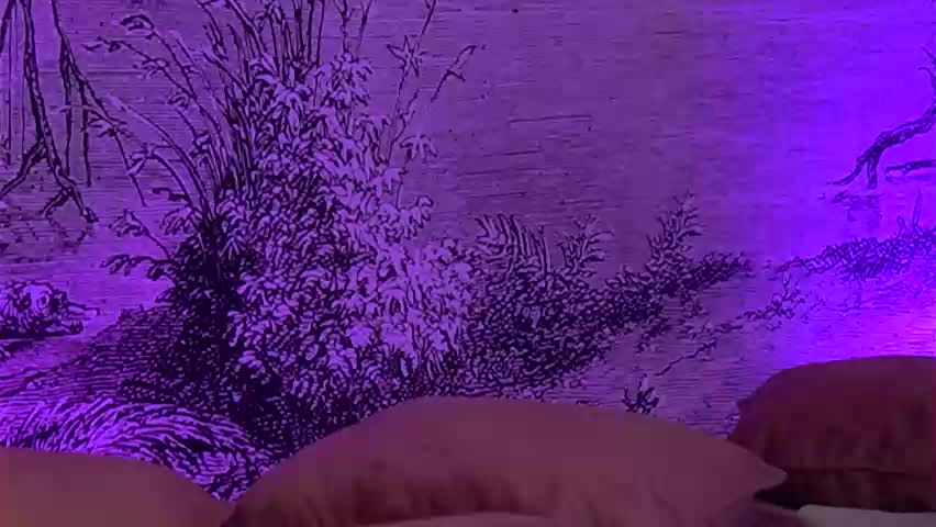 yamirakem Приват Записи 2026-06-04