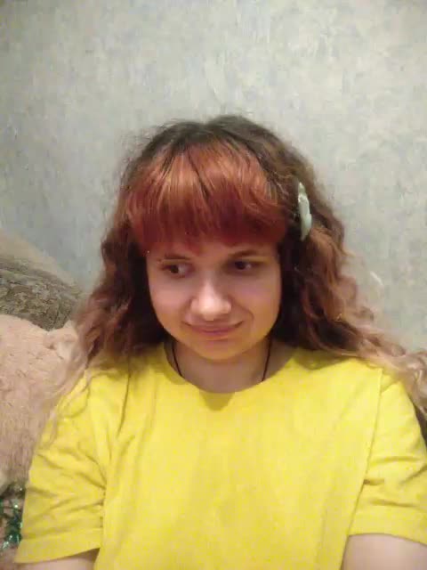 GrettaCandy Приват Записи 2026-06-04