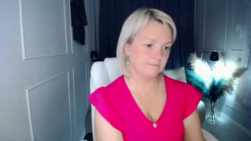emmmam Приват Записи 2026-06-04