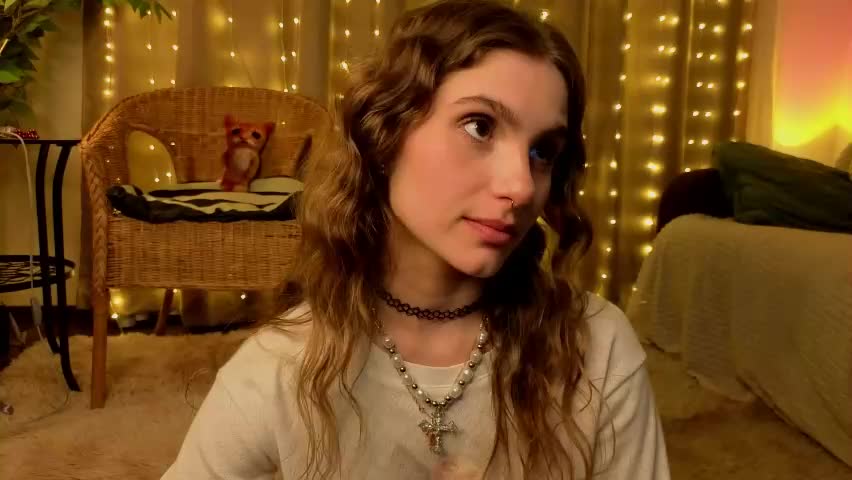 rosalvaulman Приват Записи 2026-06-04