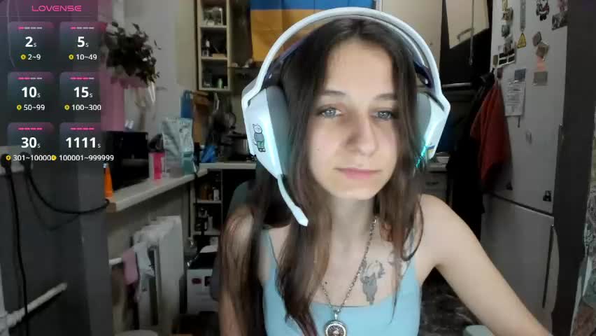_nika_kik Приват Записи 2026-06-04