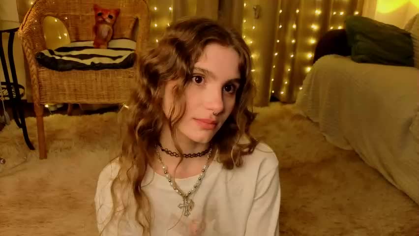 rosalvaulman Приват Записи 2026-06-04