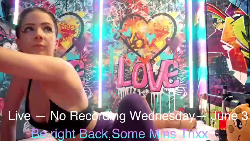 vanessa_love Приват Записи 2026-06-04