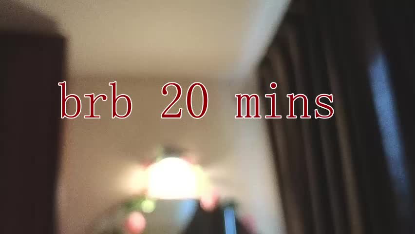 wow_luvng Приват Записи 2026-06-04