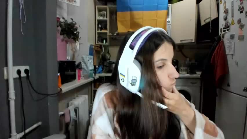 _nika_kik Приват Записи 2026-06-04