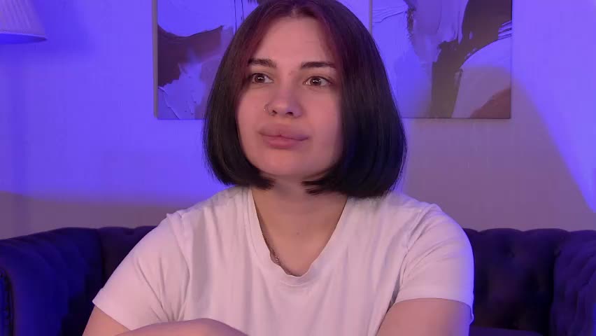 adrianatores Приват Записи 2026-06-04
