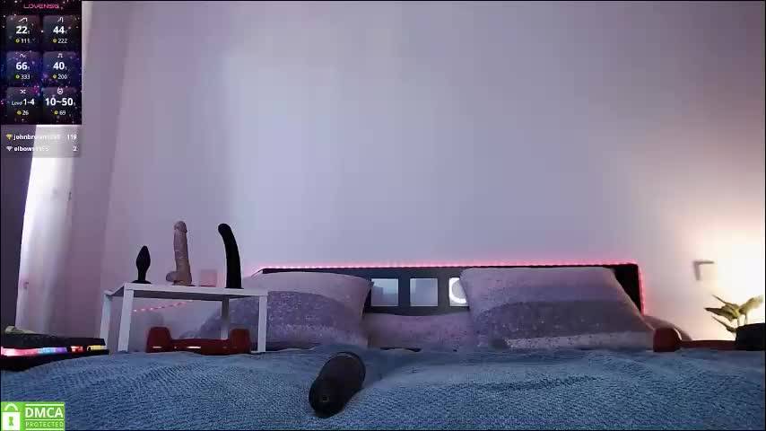 lalolaonly Приват Записи 2026-06-04