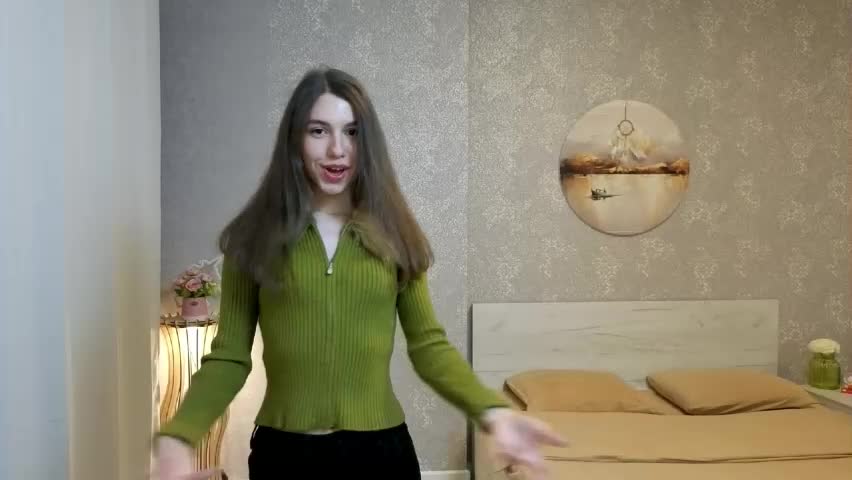 softwine Приват Записи 2026-06-04