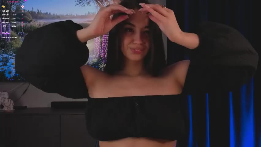 leeannepizzini Приват Записи 2026-06-04