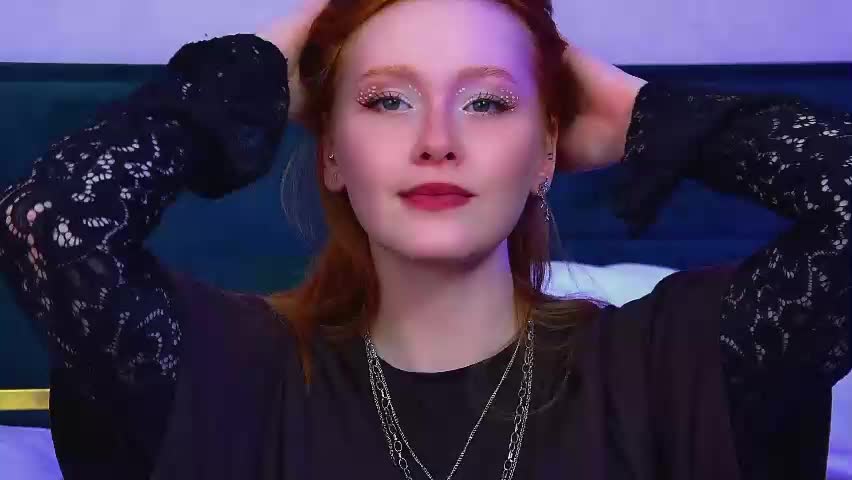 agatafoxley Приват Записи 2026-06-04
