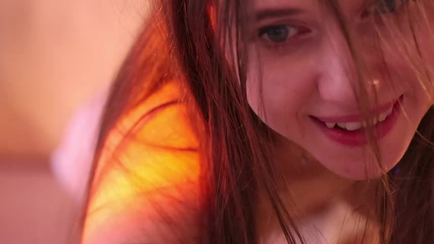pretty_princess_elina Приват Записи 2026-06-04