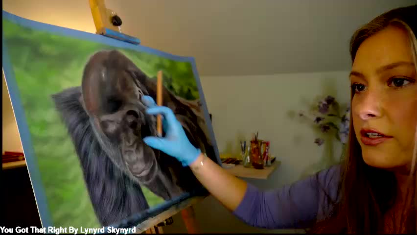 x_lily_x Приват Записи 2026-06-04