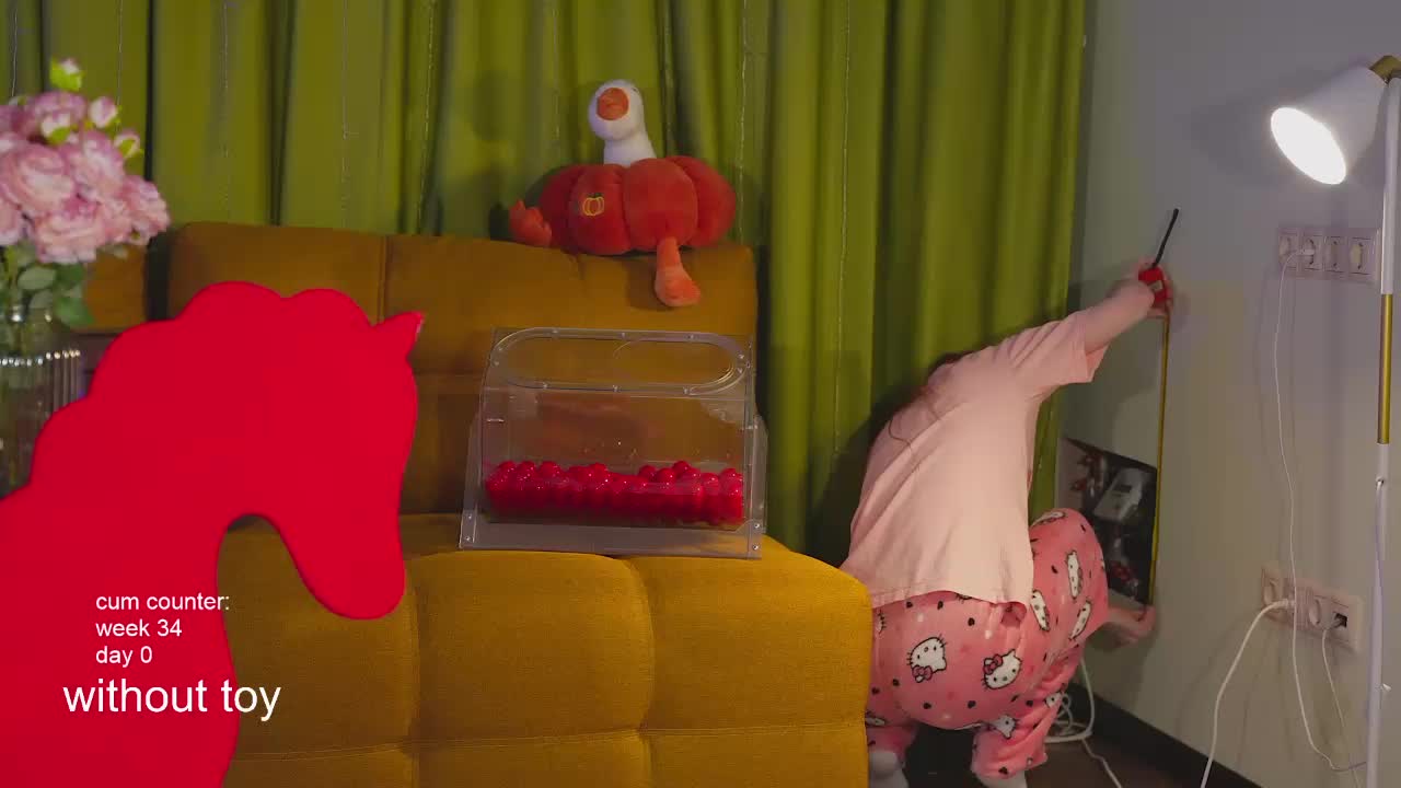katy-ethereal Приват Записи 2026-06-04