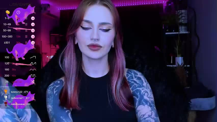 alice_specter Приват Записи 2026-06-04