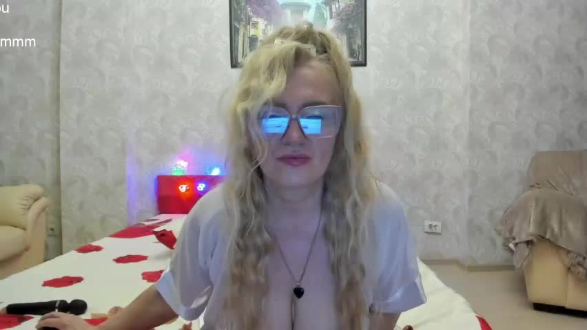 truefoxyyy Приват Записи 2026-06-04