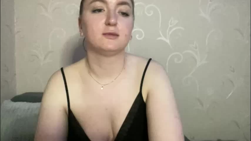 ioanna_wow Приват Записи 2026-06-04