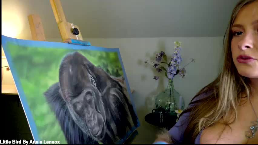 x_lily_x Приват Записи 2026-06-04