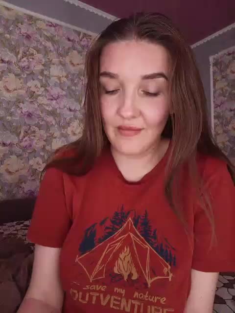 -Frida- Приват Записи 2026-06-04