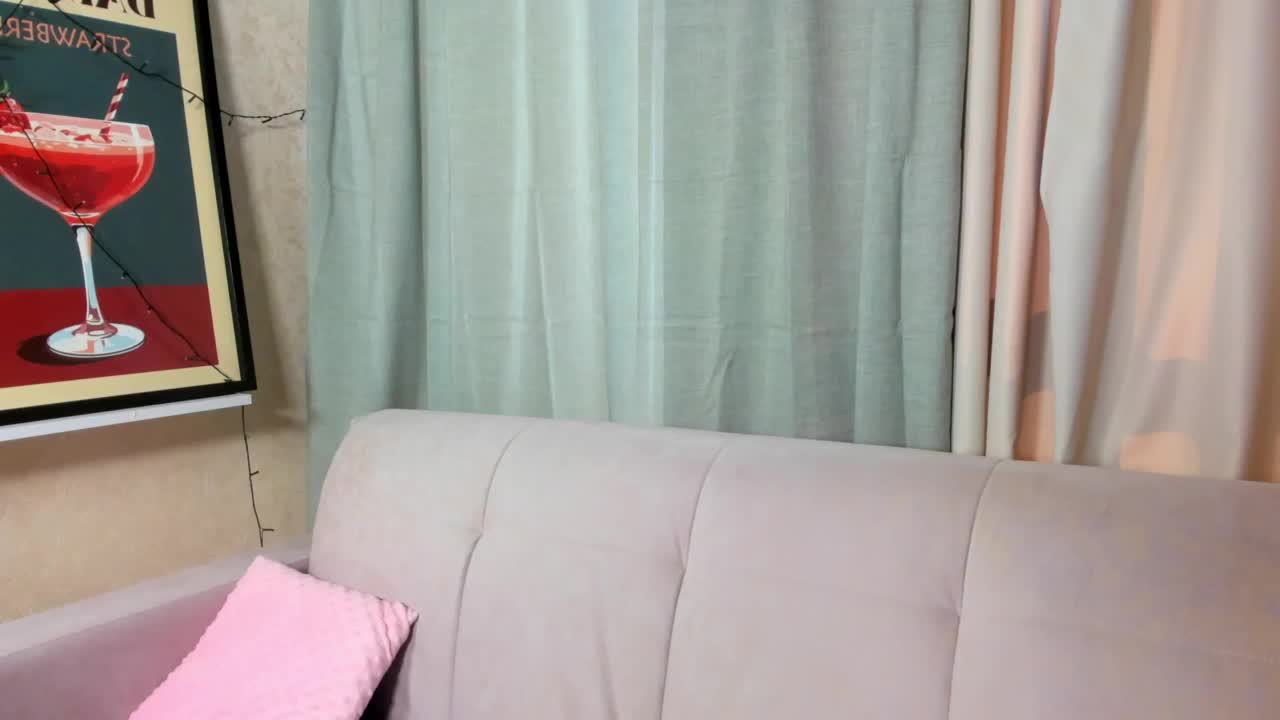 Amelia-skyy Приват Записи 2026-06-04