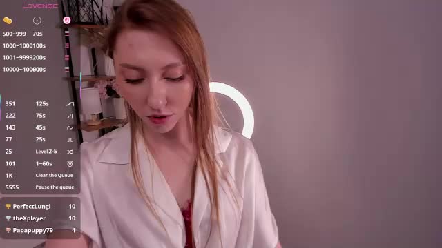 odelyncure Приват Записи 2026-06-04