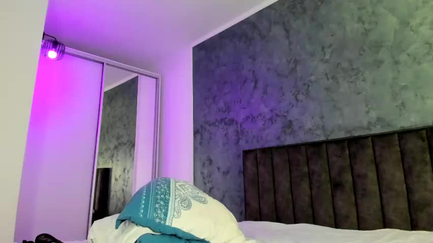 sweetjasminee1 Приват Записи 2026-06-04