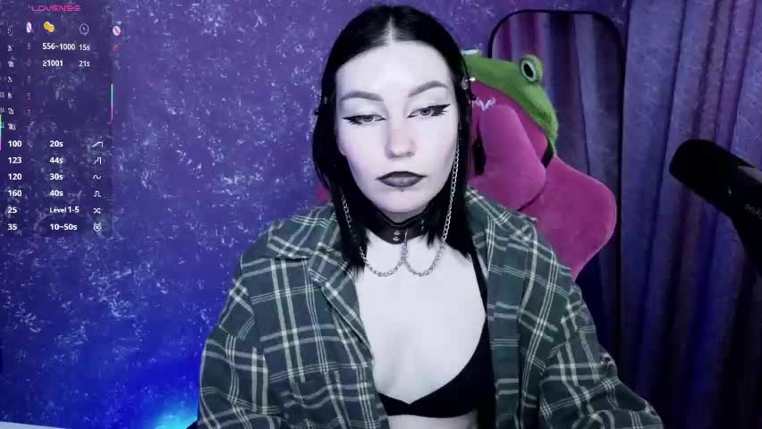 elizabethflowerr Приват Записи 2026-06-04