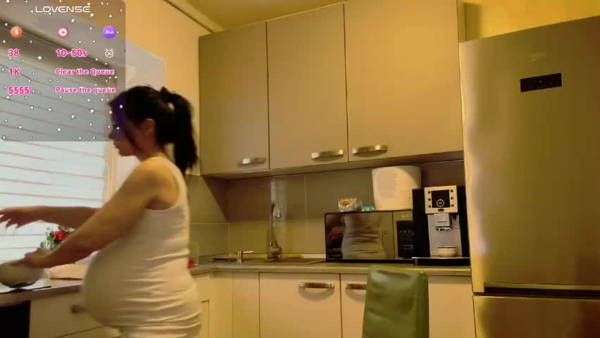 missbya Приват Записи 2026-06-04