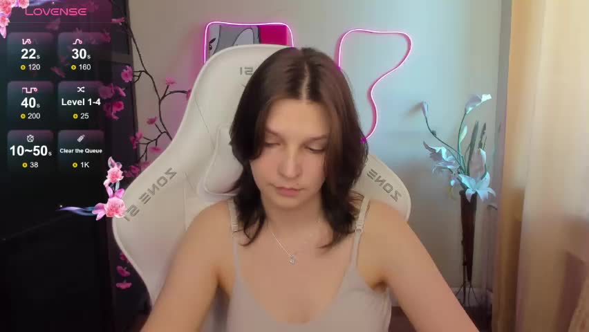 audreyykim Приват Записи 2026-06-04