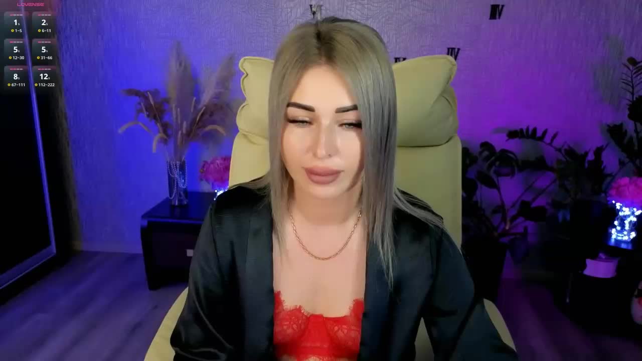 NikaStill Приват Записи 2026-06-04