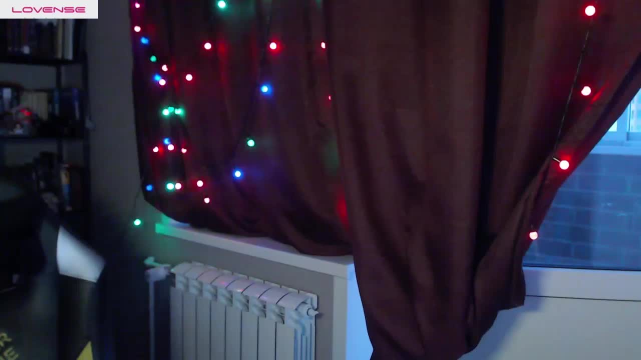 sweet_____cute Приват Записи 2026-06-04