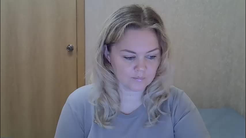 karennelsonx Приват Записи 2026-06-04