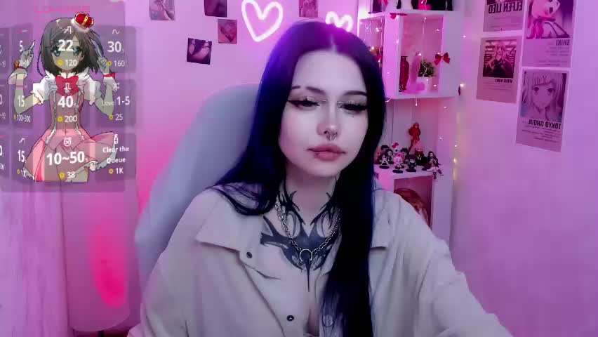 morana_batt Приват Записи 2026-06-04