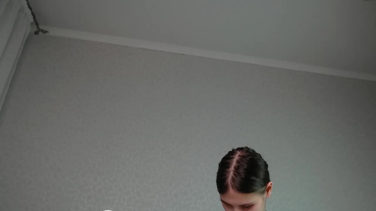 littleowlx Приват Записи 2026-06-04